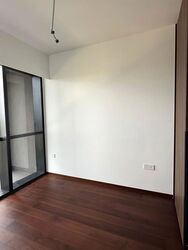 Lentor Modern (D26), Apartment #569284031